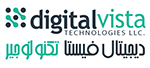 dvista